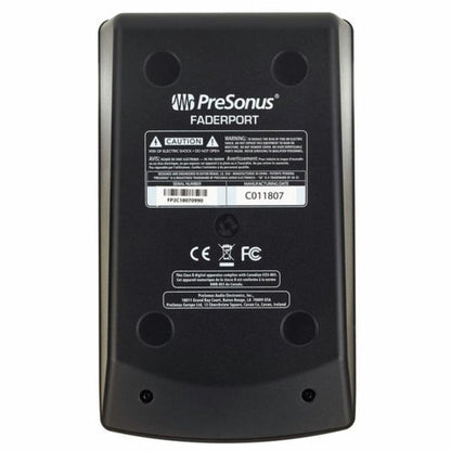 Presonus FADERPORT V2 Controlador DAW
