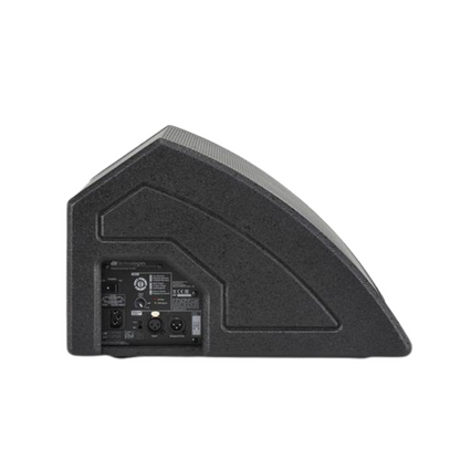 dB Technologies FMX12 Monitor de Piso Activo Coaxial 12"