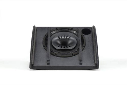 DB Technologies FMX12 Monitor de Piso Activo 12"