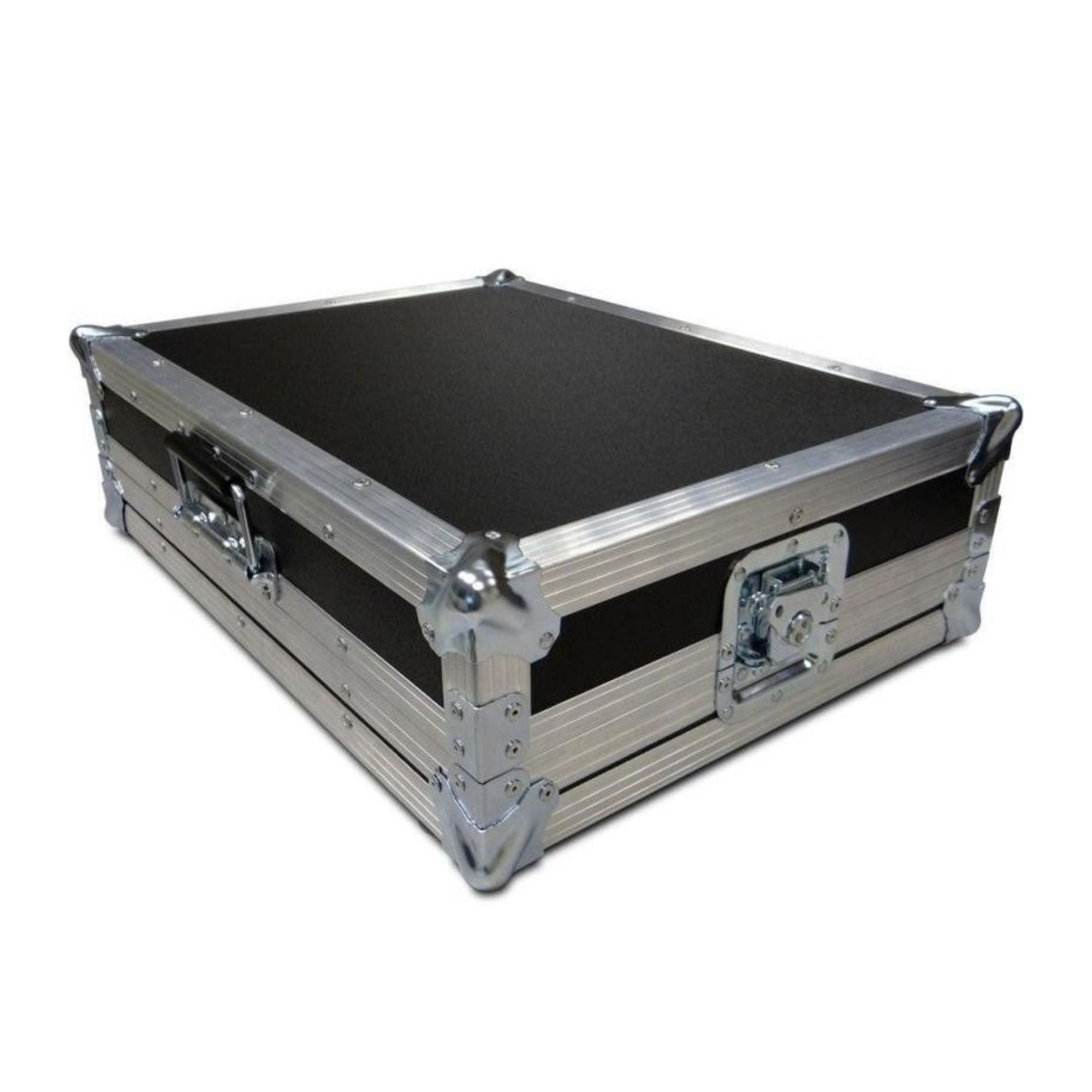 Flycase FCQUARTZ Consola Iluminacion QUARTZ