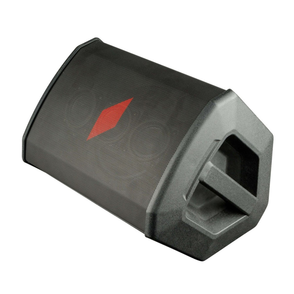Proel FreeOnex Sistema Portáltil Recargable Activo