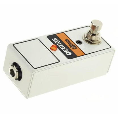 Orange FS1MINI Pedal