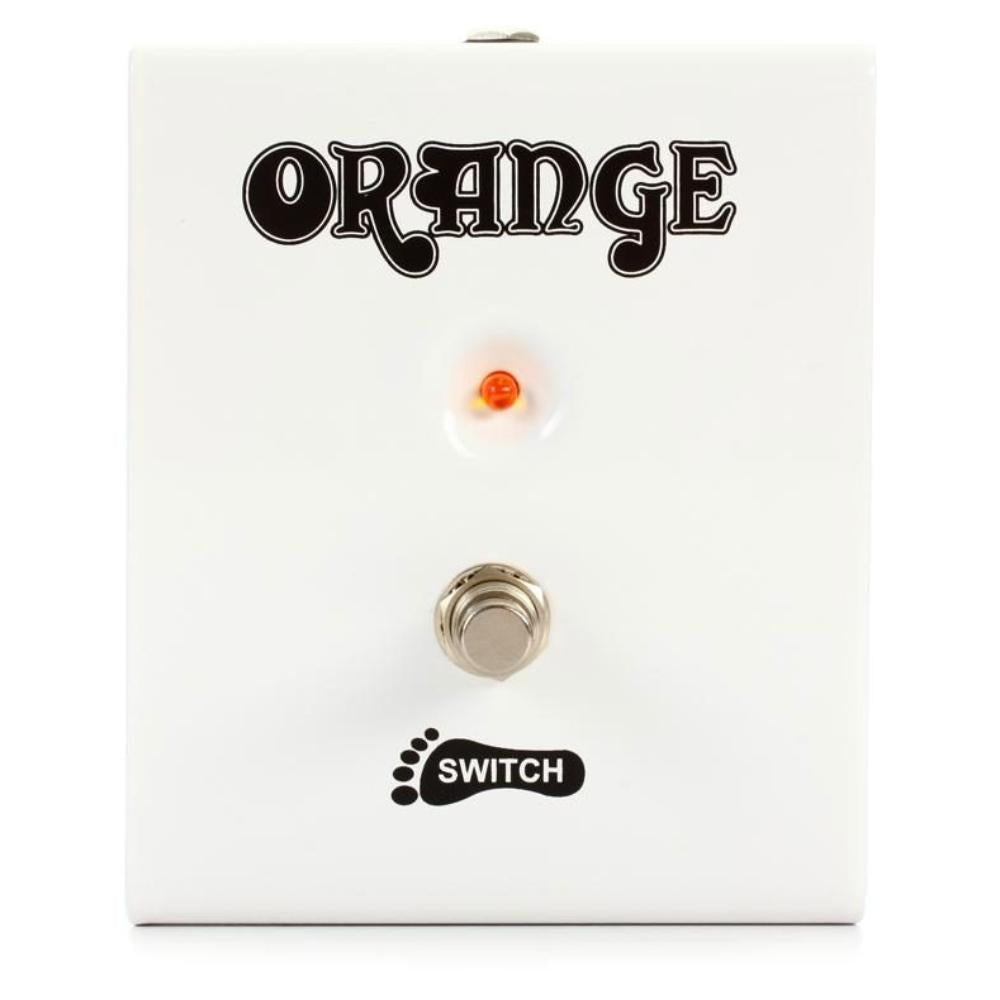 Orange FS1 Pedal de Efectos