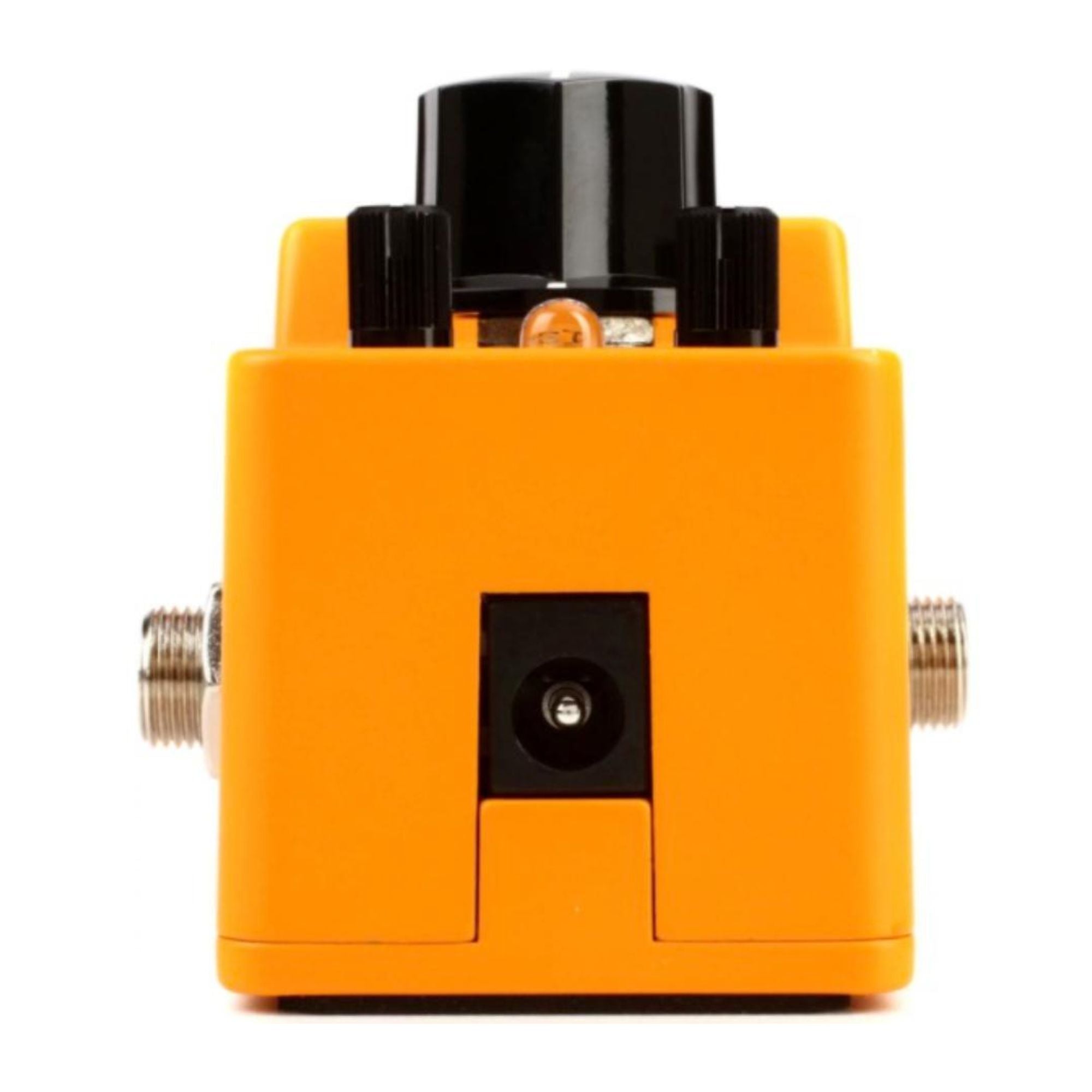 Ibanez FZMINI Pedal de Efectos Mini Fuzz