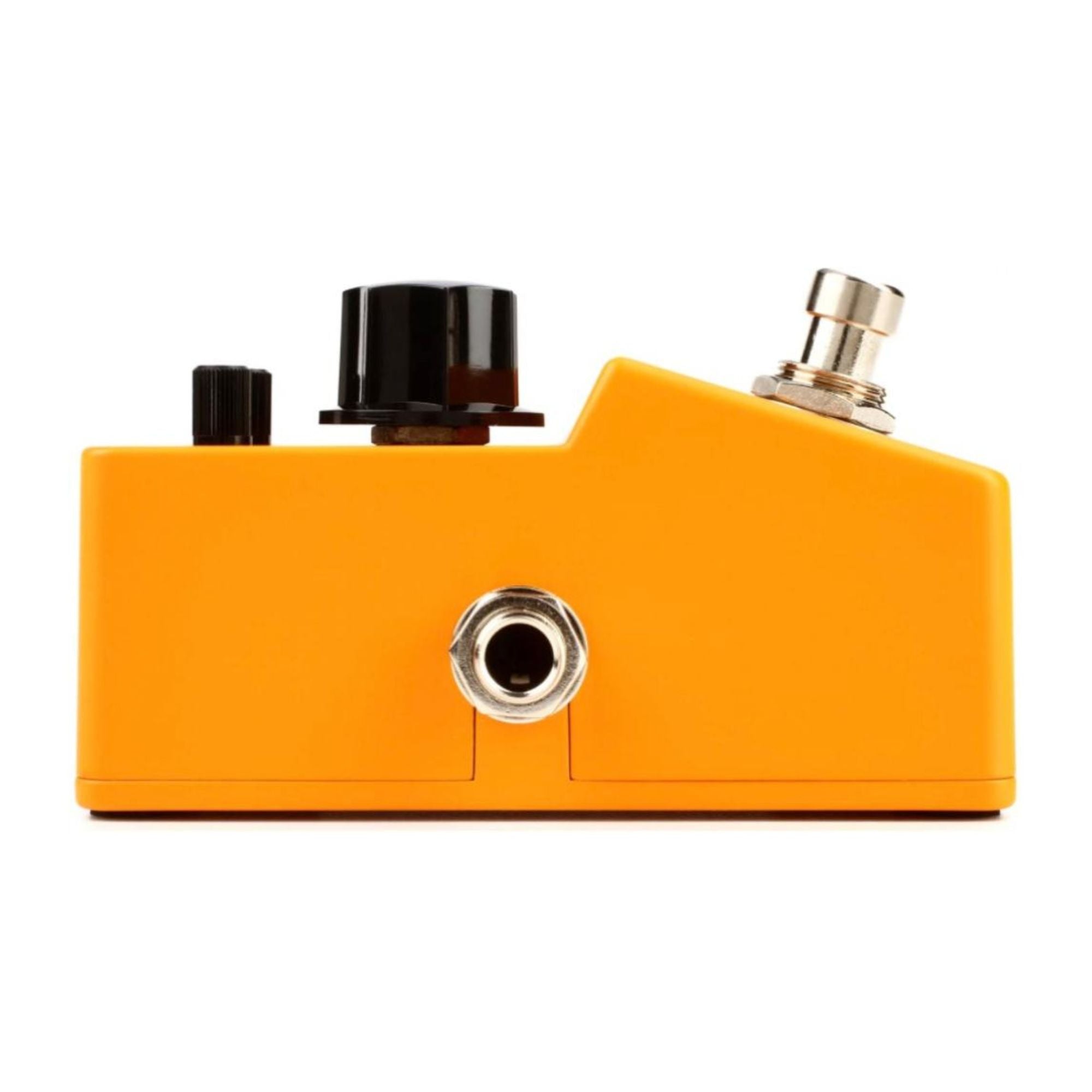 Ibanez FZMINI Pedal de Efectos Mini Fuzz