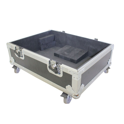 Odyssey Case para HDL50