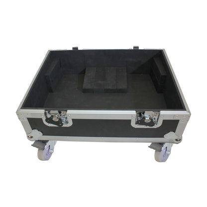 Odyssey Case para HDL50