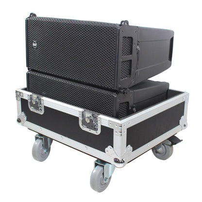 Odyssey Case para HDL50
