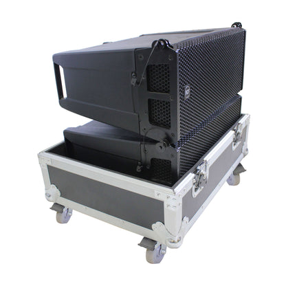 Odyssey Case para HDL50