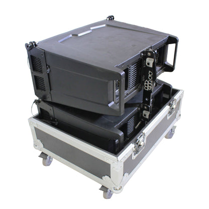 Odyssey Case para HDL50