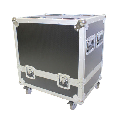 Odyssey Case para HDL50