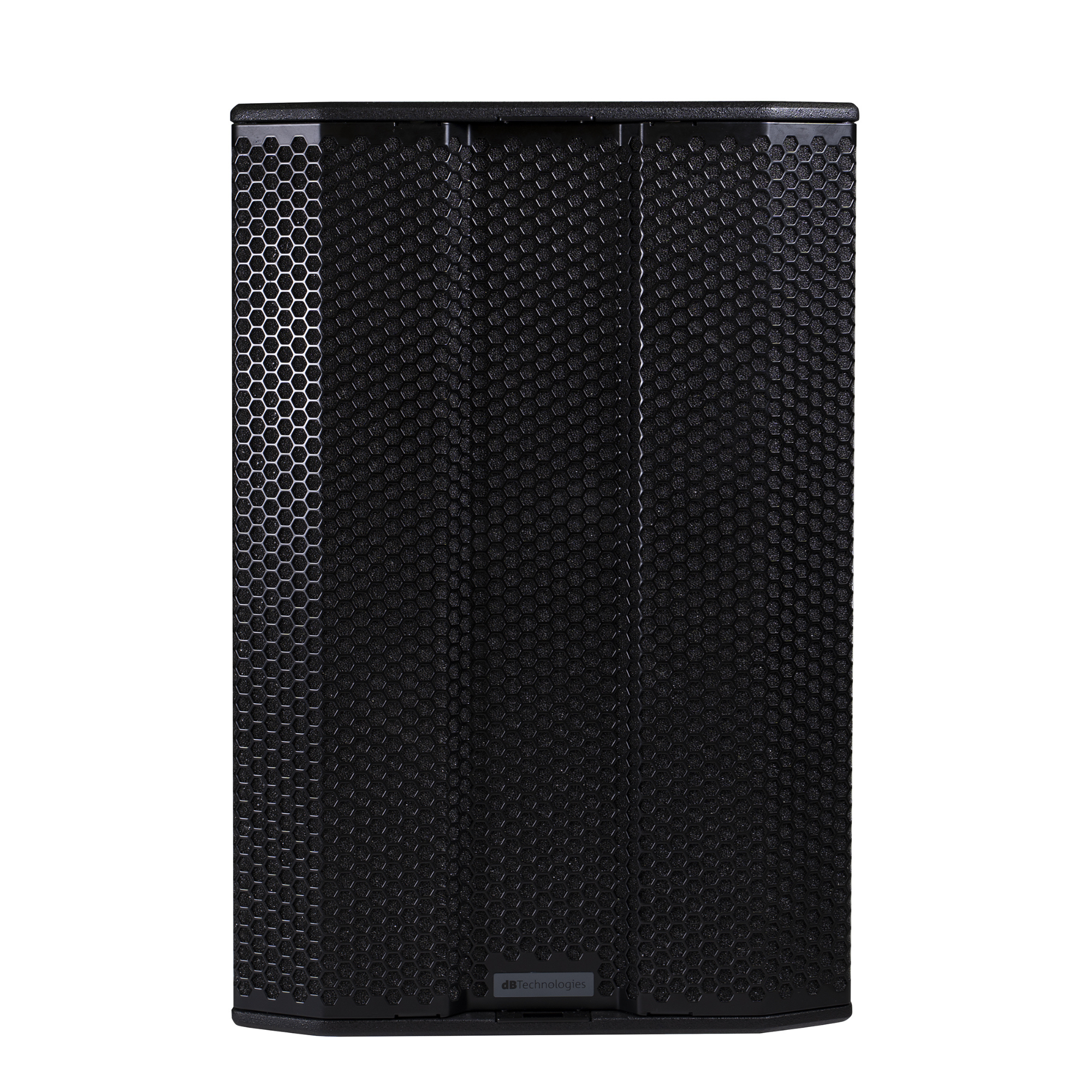 dB Technologies FIFTYSUB Sub bajo Activo Modular 18"