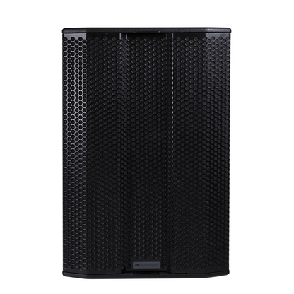 dB Technologies FIFTYSUB Sub bajo Activo Modular 18"