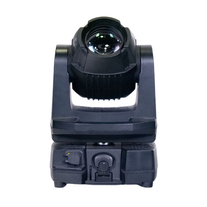 SGM G1BEAM Cabeza Móvil Led Beam