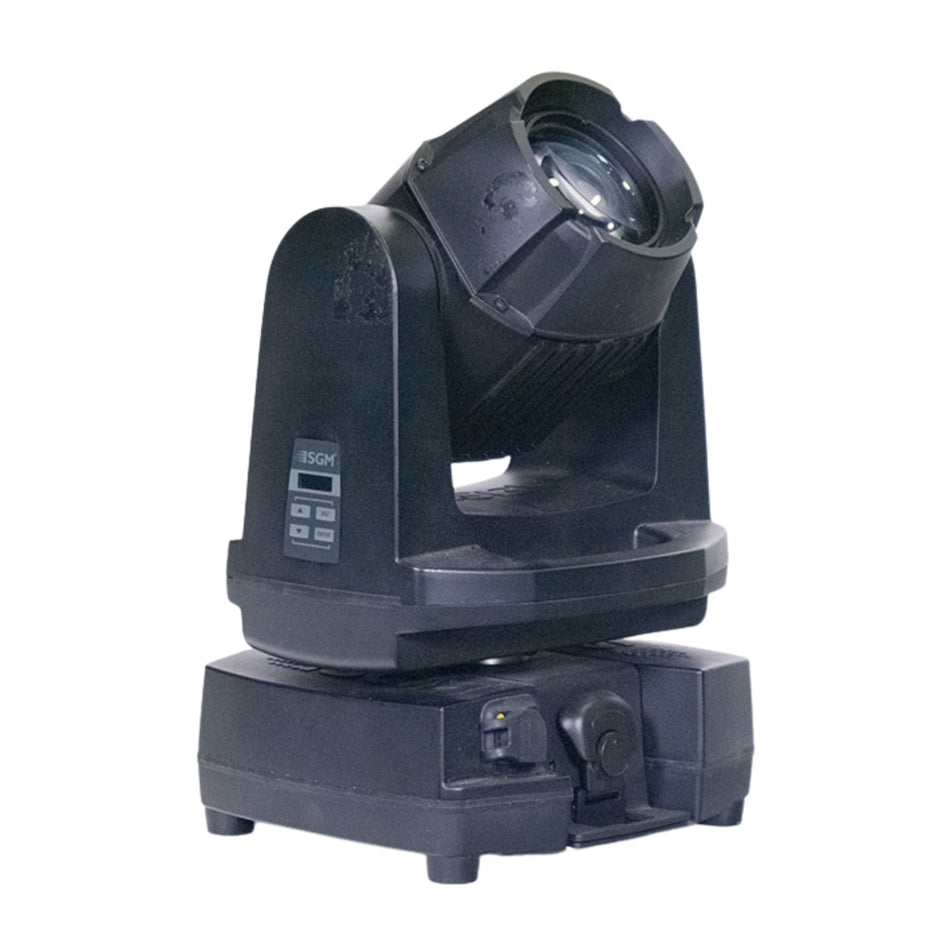 SGM G1BEAM Cabeza Móvil Led Beam