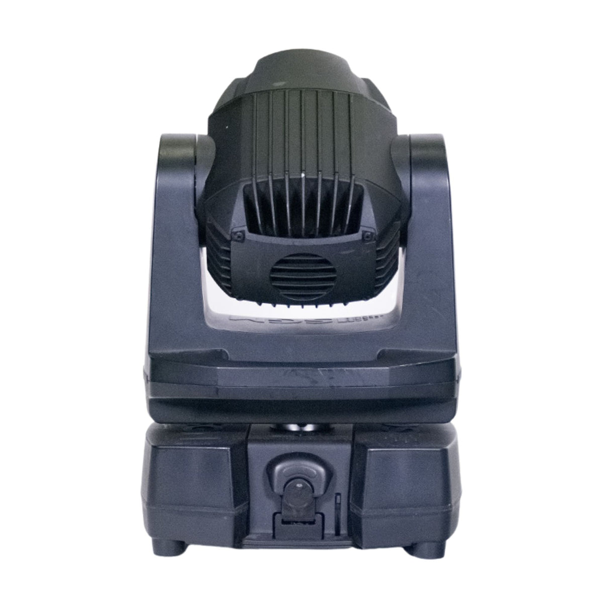 SGM G1BEAM Cabeza Móvil Led Beam