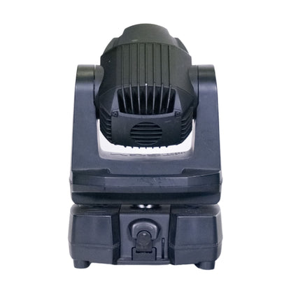 SGM G1BEAM Cabeza Móvil Led Beam