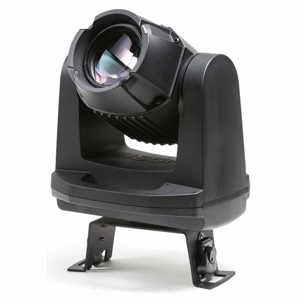 SGM G1 Cabeza Móvil Beam LED