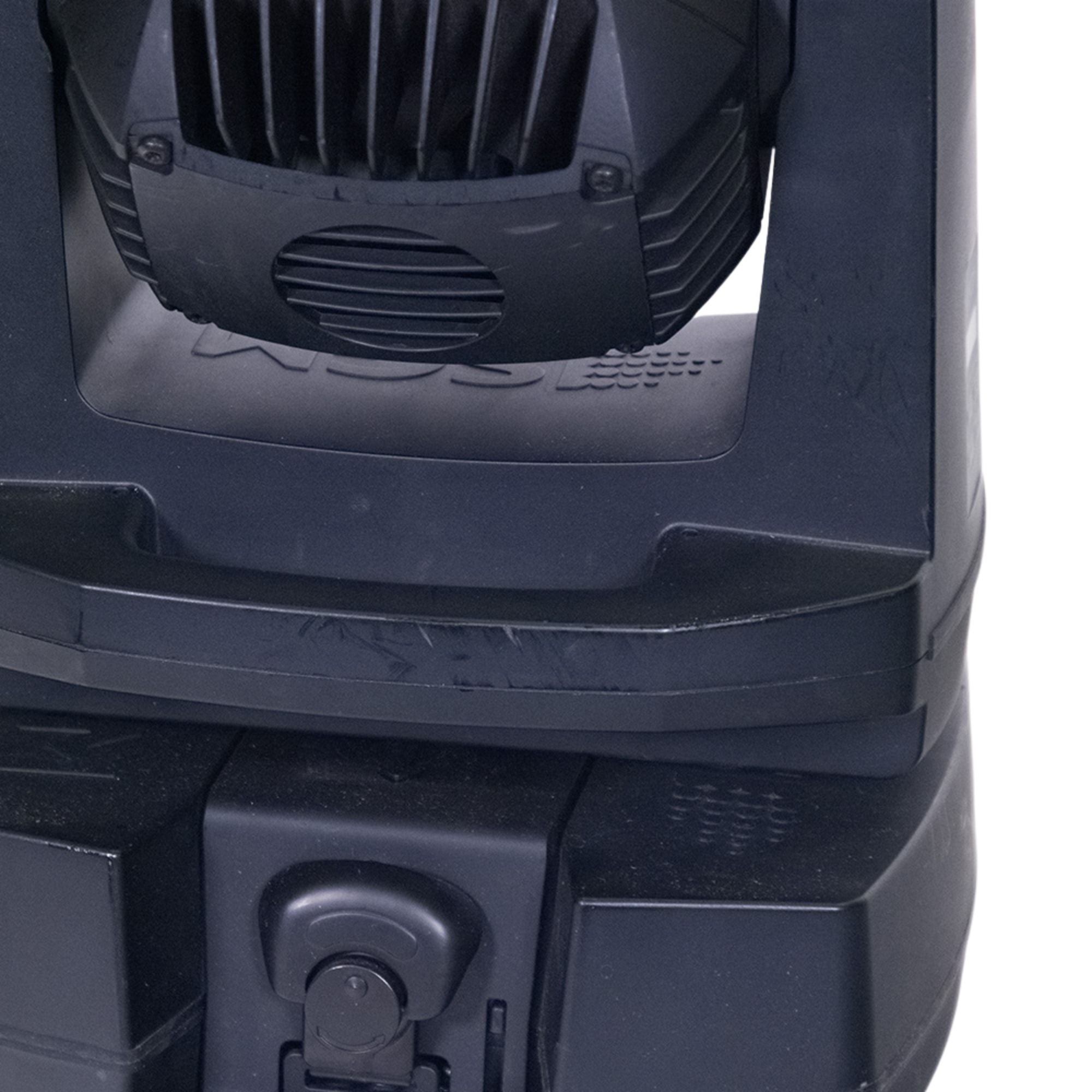 SGM G1BEAM Cabeza Móvil Led Beam