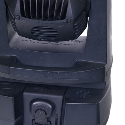 SGM G1BEAM Cabeza Móvil Led Beam