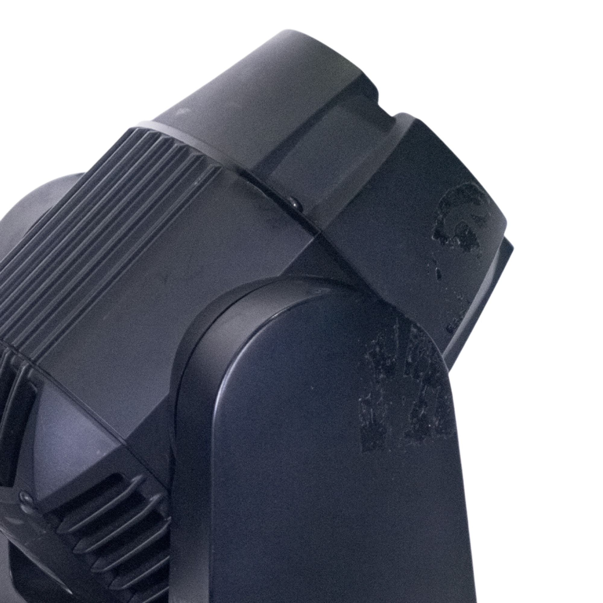 SGM G1BEAM Cabeza Móvil Led Beam