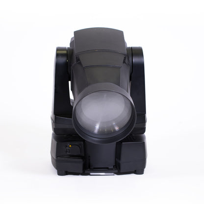 SGM G4WB1 Cabeza Móvil Hibrida Led Fresnel 250W