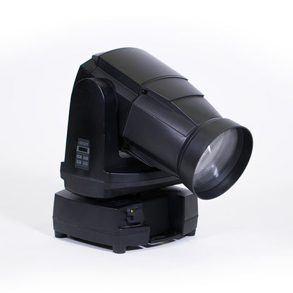 SGM G4WB1 Cabeza Móvil Hibrida Led Fresnel 250W