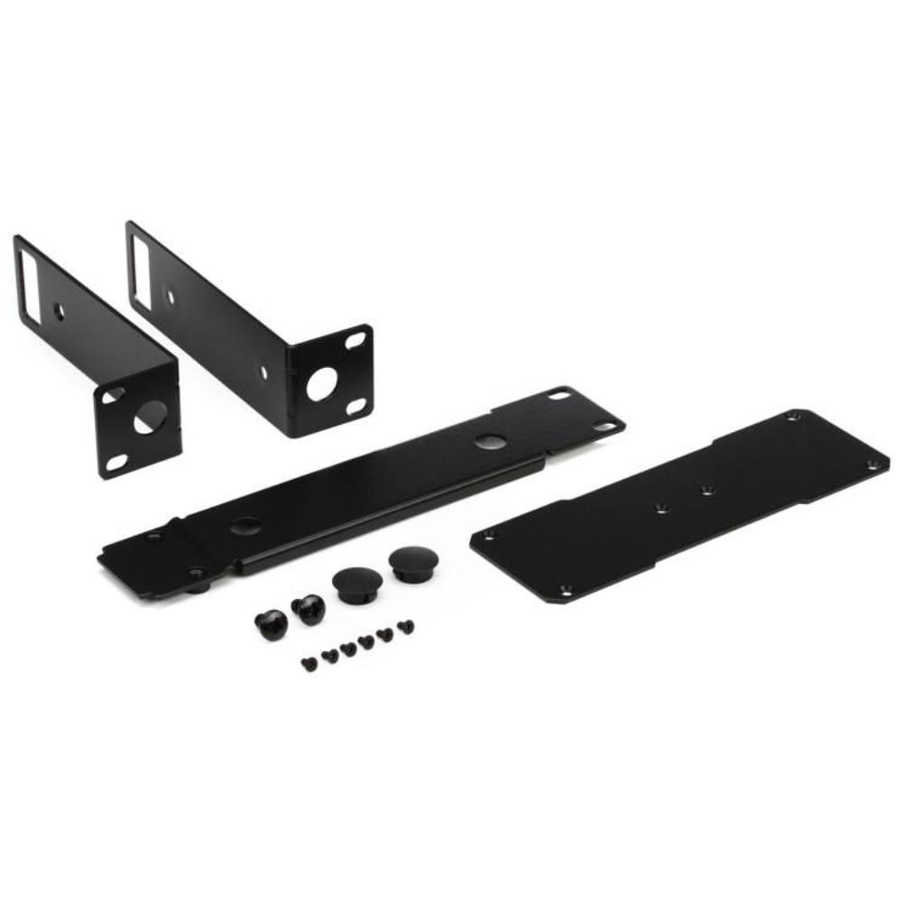 Sennheiser GA1-XSW2 Kit de Montaje para Rack Sistema XSW2