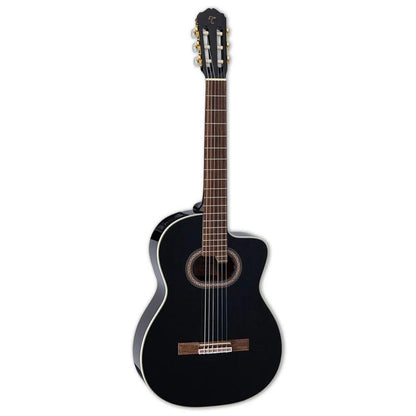 Takamine GC6CE Guitarra Electroacústica Clásica