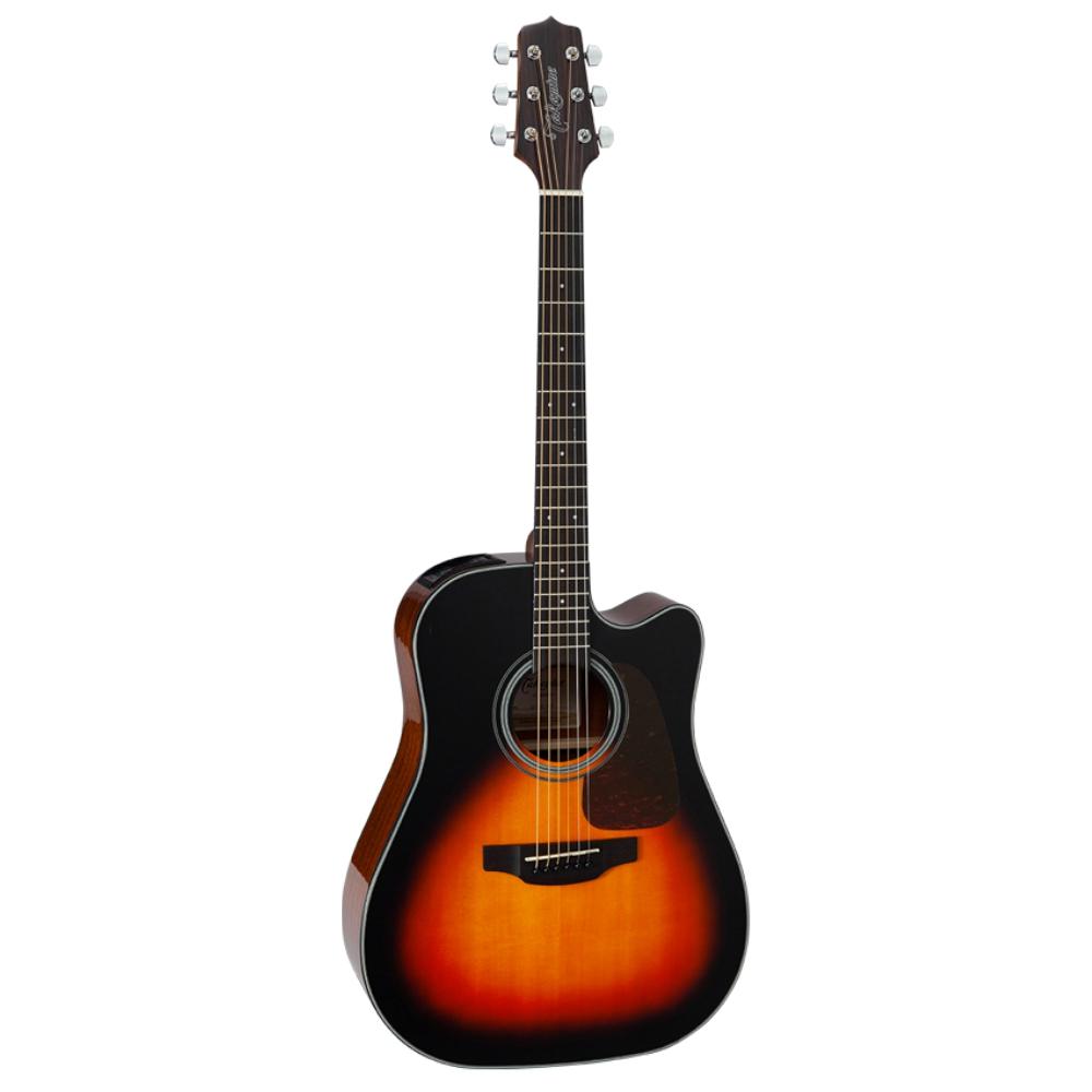 Takamine GD15CE Guitarra Electroacústica