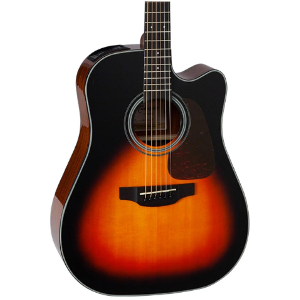 Takamine GD15CE Guitarra Electroacústica