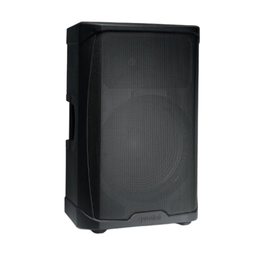 GEMINI GD-215PRO Caja Activa 15
