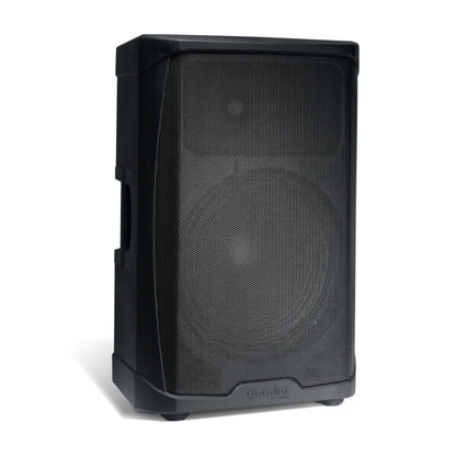 GEMINI GD-215PRO Caja Activa 15"