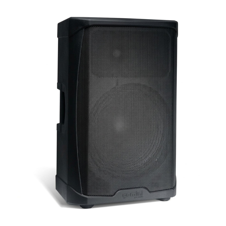 Gemini GD-215PRO Caja Acústica Activa 15″