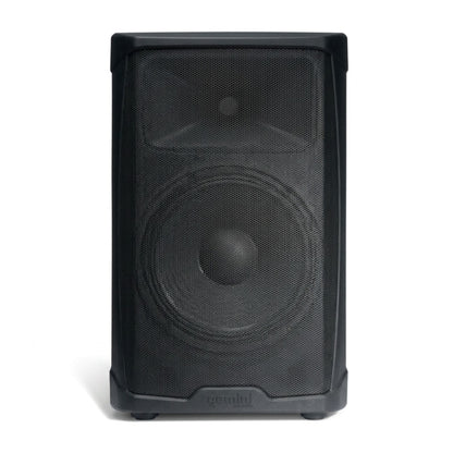 GEMINI GD-215PRO Caja Activa 15"