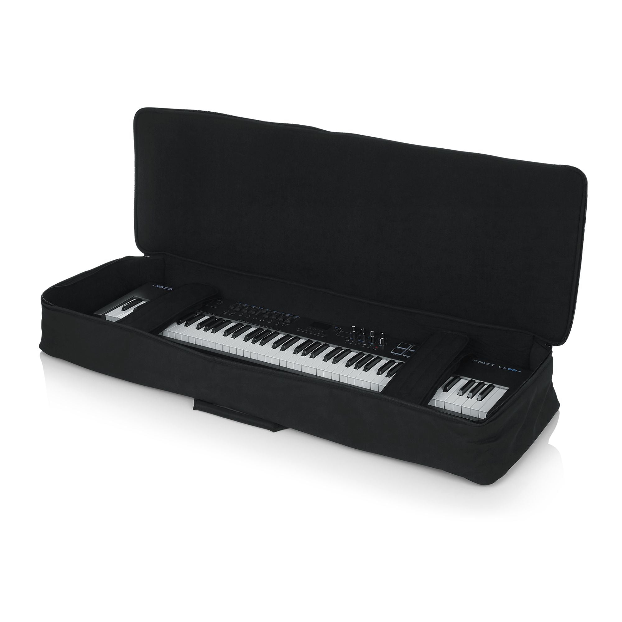 Gator Funda Teclado 88 Teclas