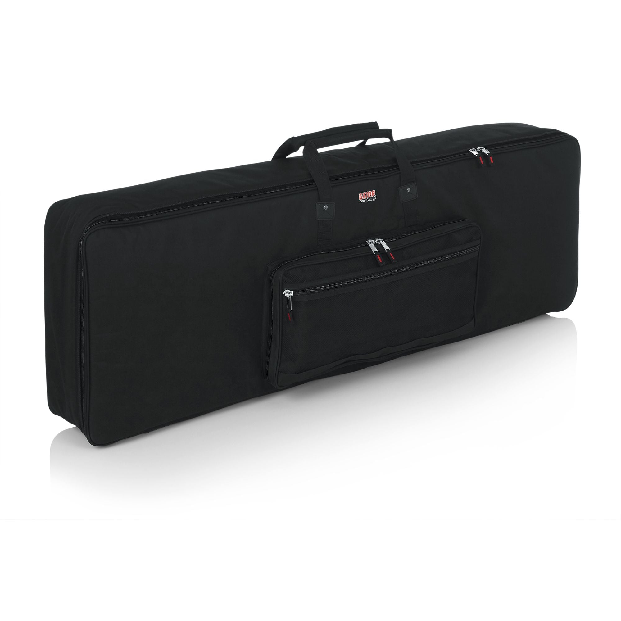 Gator Funda Teclado 88 Teclas