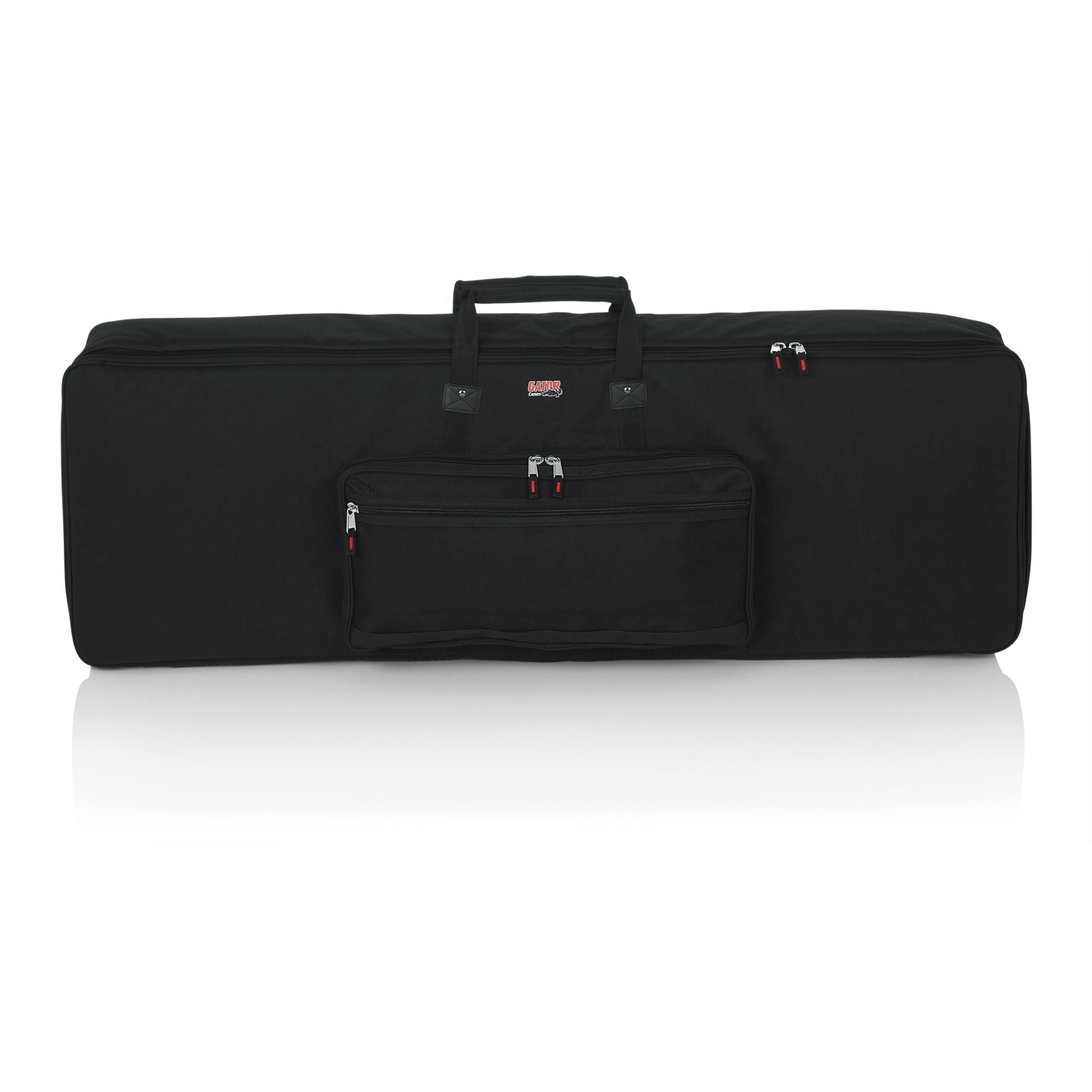 Gator Funda Teclado 88 Teclas