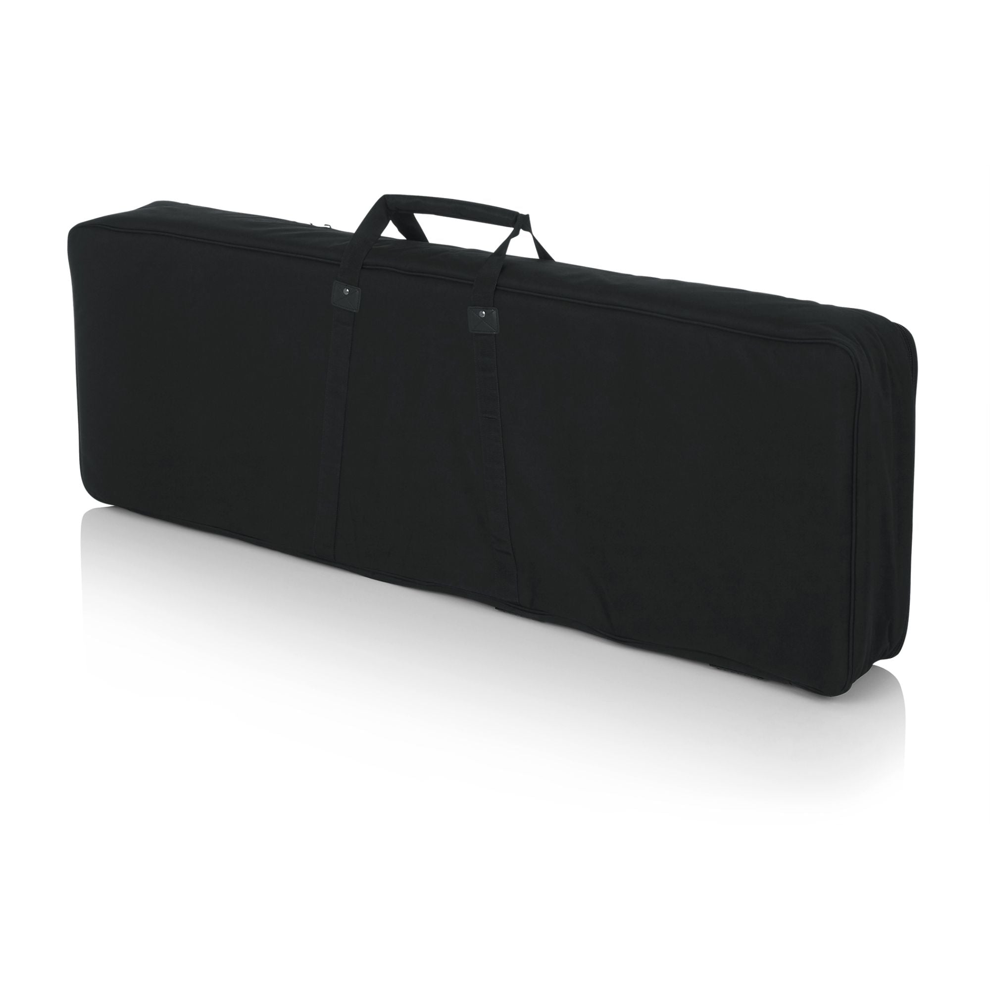 Gator Funda Teclado 88 Teclas