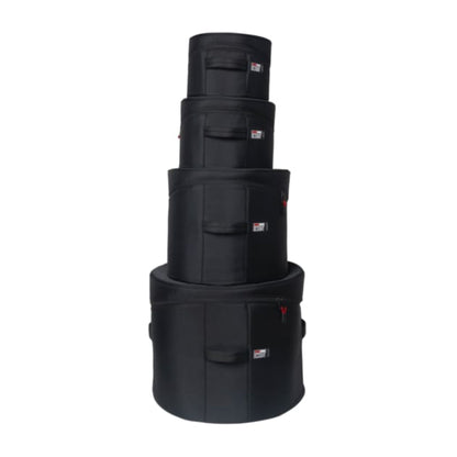 Gator GP-ICON-ROCK Set Fundas Bateria