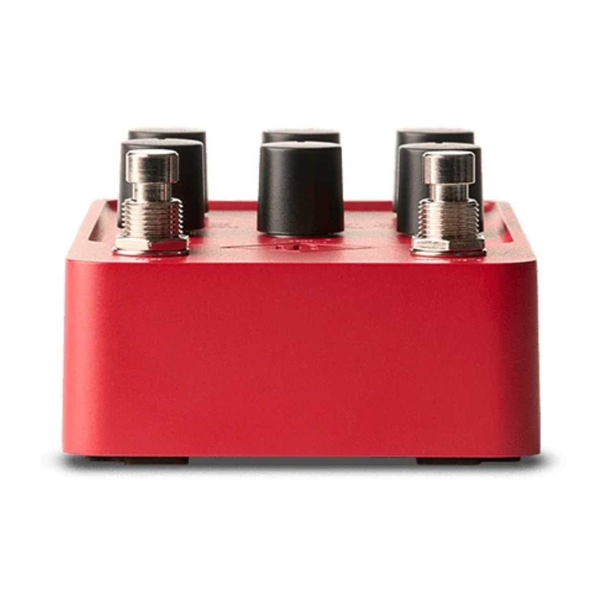 Universal Audio UAFX ANTI 1992 High Gain Amp Pedal de Modelado de Amplificador