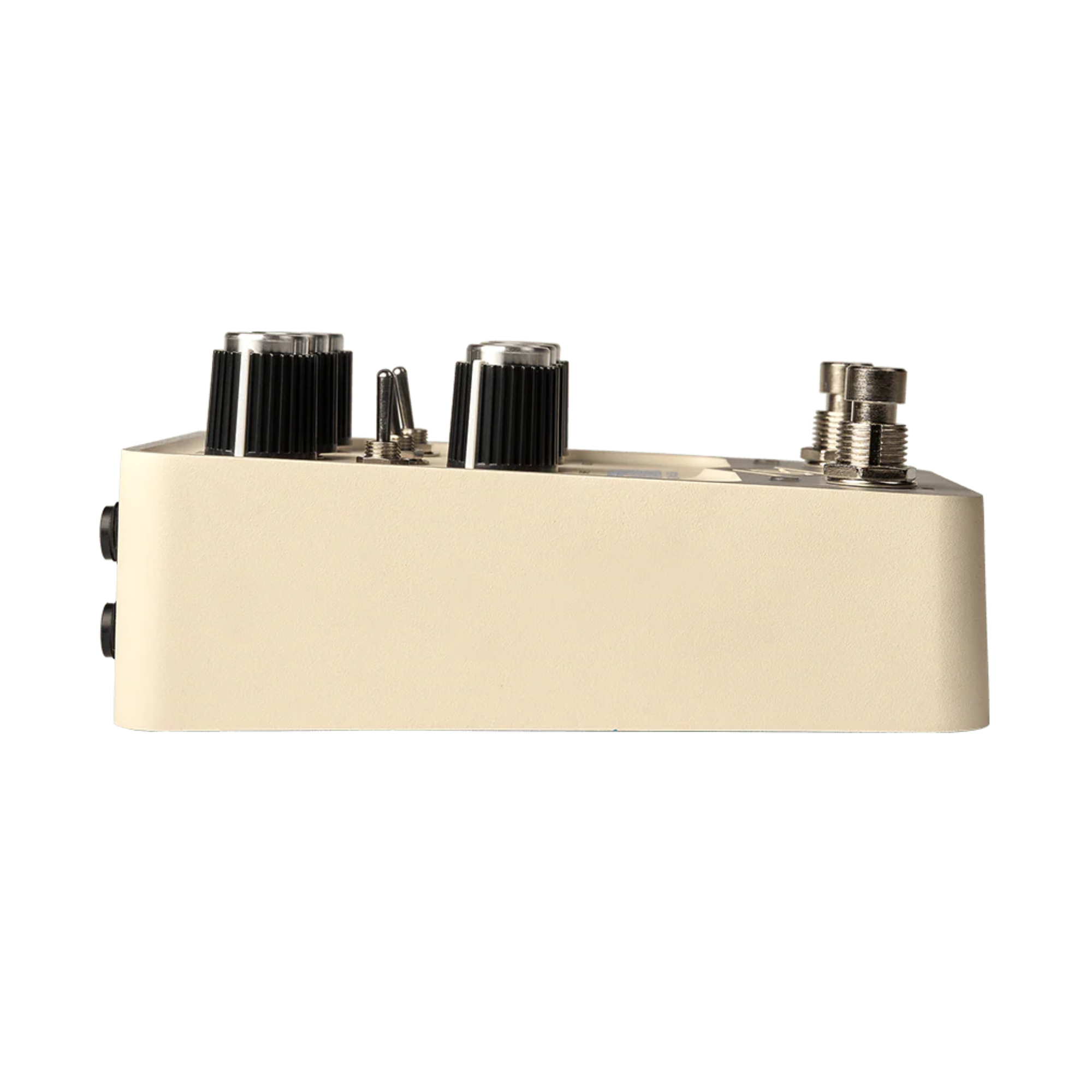 Universal Audio Astra Modulation Machine Pedal de Efectos