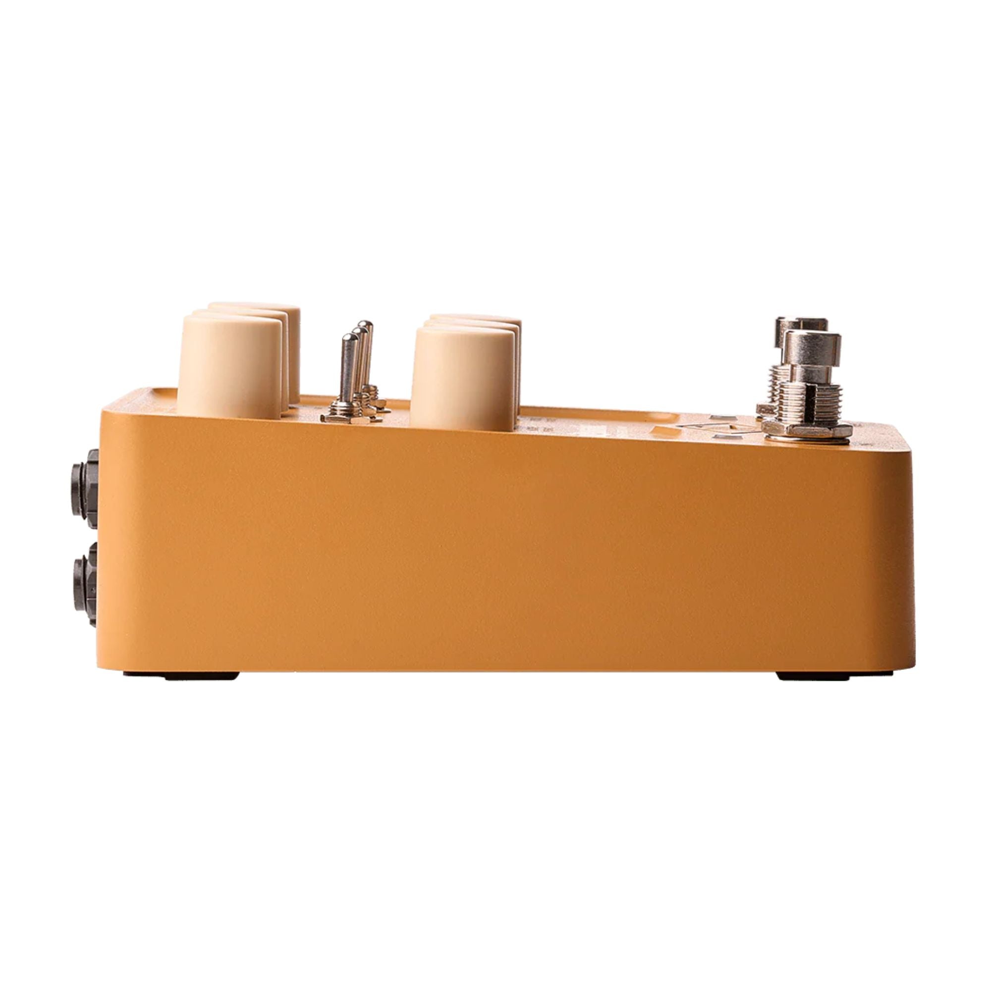 Universal Audio GPM-ENIGMATIC Pedal '82 Overdrive Special Amp