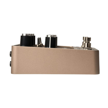 Universal Audio GPMGOLD Efecto Reverb Estéreo