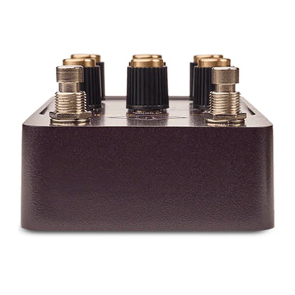 Universal Audio UAFX Pedal Lion´68 Super Lead Amp Guitar