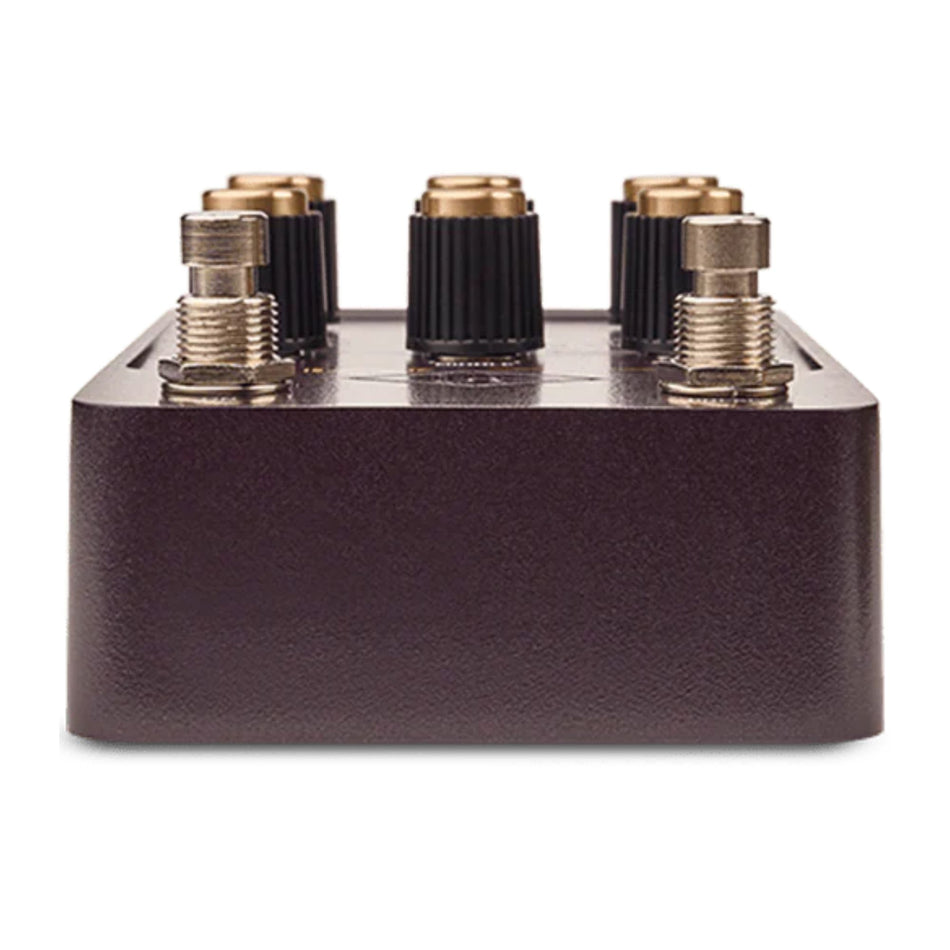 Universal Audio Pedal UAFX Lion '68 Super Lead Amplifier