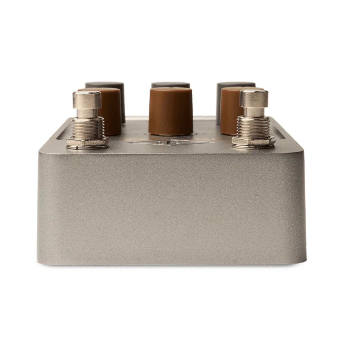 Universal Audio UAFX OX Stomp Pedal Emulador Dinámico de Parlantes