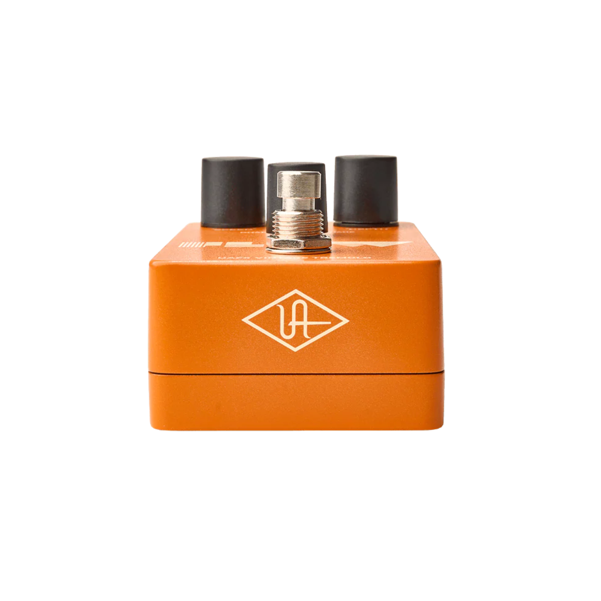 Universal Audio Tremolo Vintage Pedal de Efectos