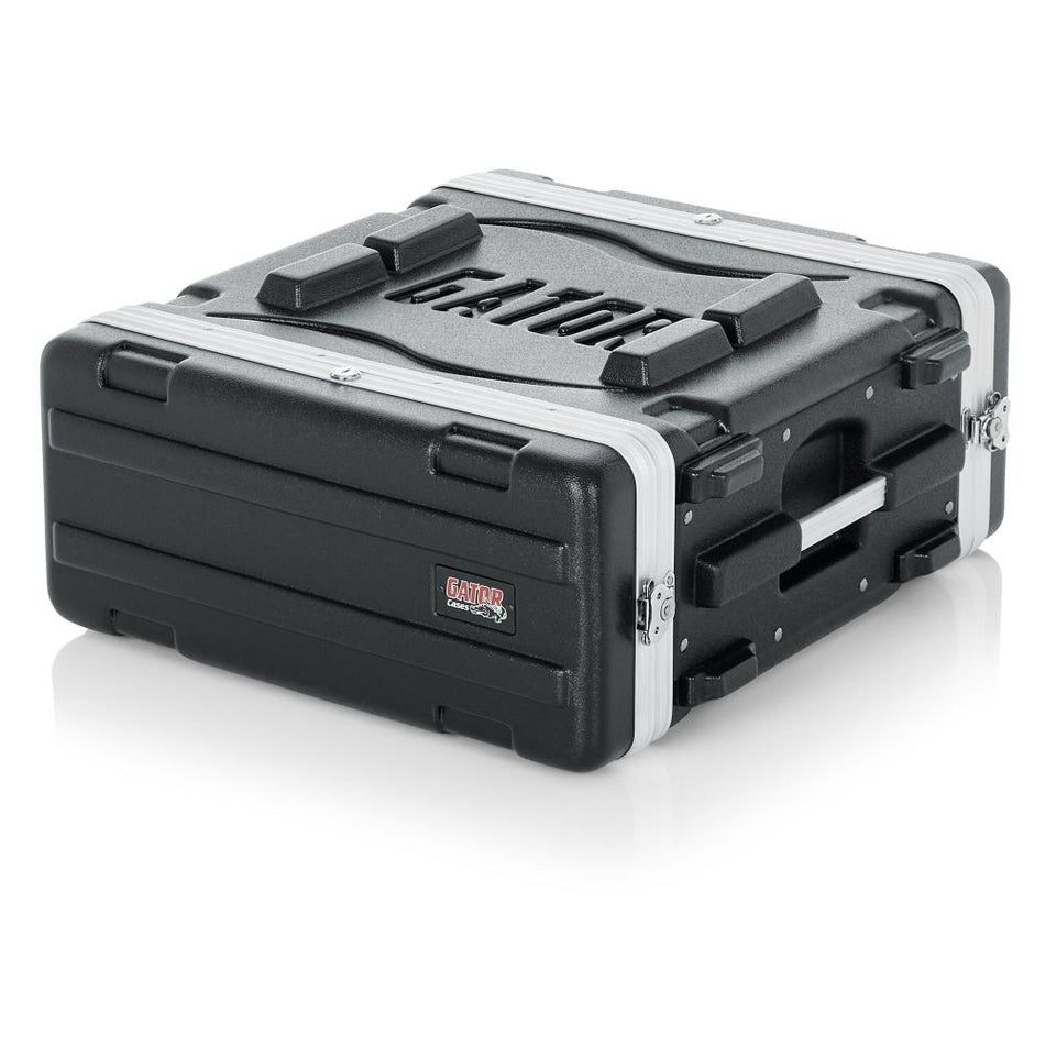 Gator GR-4L Case Rack 4U