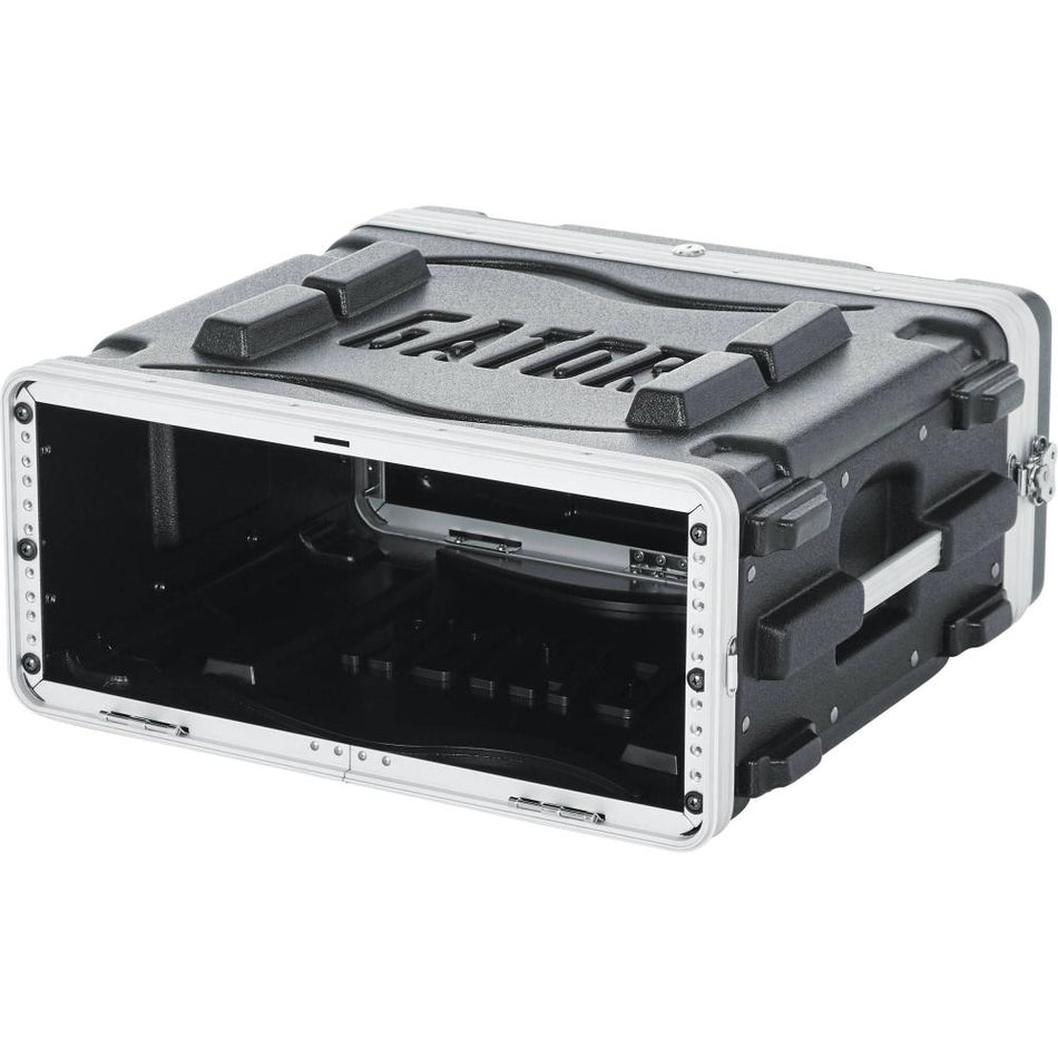 Gator GR-4L Case Rack 4U